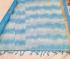 MANAMEDU COTTON SAREES WITH BLOUSE